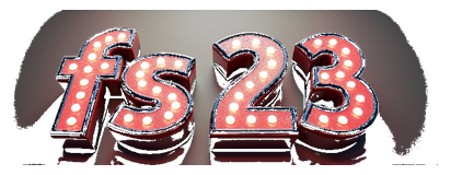 fs 23 logo