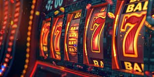 fs 23 League aur Cup Betting