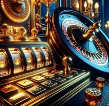 fs 23 Games aur Live Tables