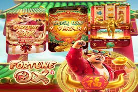 fs 23 Live Casino